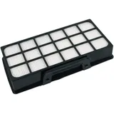 Rowenta ZR903701 Filter, für Silence Force Cyclonic