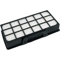 Rowenta ZR903701 Filter, für Silence Force Cyclonic