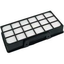 Rowenta ZR903701 Filter, für Silence Force Cyclonic