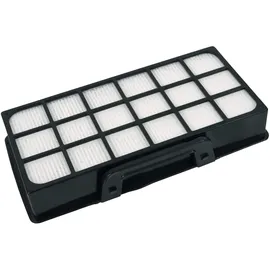 Rowenta ZR903701 Filter, für Silence Force Cyclonic
