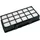 Rowenta ZR903701 Filter, für Silence Force Cyclonic