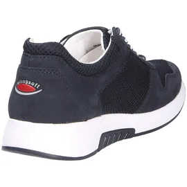 Gabor 06.946 blue 40,5