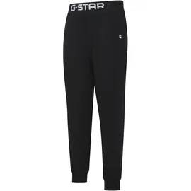 G-Star Pyjama STONE Schwarz M