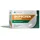 PXG Pharma GmbH Ibuprofen Livsane 400 mg Filmtabletten