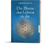 Koha Die Blume des Lebens in dir