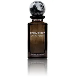 Probenabfüllungen Reinvented - Ode to Psyche Extrait de Parfum