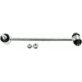 Lemförder Stange/Strebe, Stabilisator