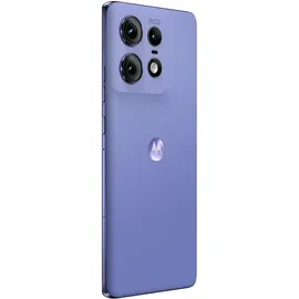 Motorola Edge 50 Pro 512 GB Luxe Lavender