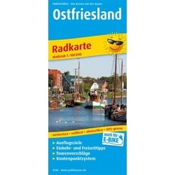 Ostfriesland