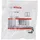 Bosch Spannzange Ø 1/4 Zoll 1 Stück