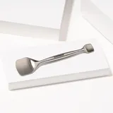 Tweezerman Pore Prep Tool Gesichtsreinigungsbürsten