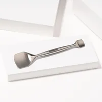 Tweezerman Pore Prep Tool Gesichtsreinigungsbürsten