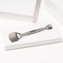 Tweezerman Pore Prep Tool Gesichtsreinigungsbürsten