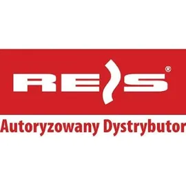 Reis Bryes-T-Sb_49 Yes Sicherheitsschuhe, Schwarz-Gelb, 49 Größe