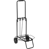 Bo-Camp Handwagen 35 kg