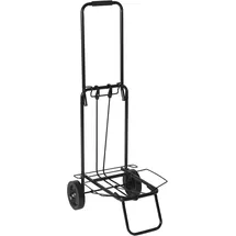Bo-Camp Handwagen 35 kg