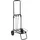 Bo-Camp Handwagen 35 kg