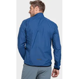 Schöffel Jacket Style Cannobio MNS
