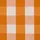 Homescapes Baumwollstoff Meterware 150 cm