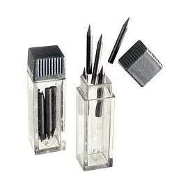 Pelikan 123121 Zirkelminen H 2,0 mm, 2 St.