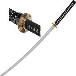 John Lee Hana Katana