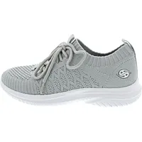 Dockers by Gerli Sneaker, grau 36