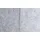 Aufbewahrungskorb grau Filz 30 x 26 x 20 cm
