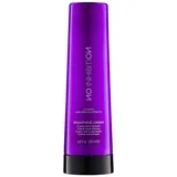 No Inhibition Smoothing Cream 200 ml