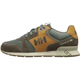 HELLY HANSEN Anakin Herren Lorbeerkranz 43