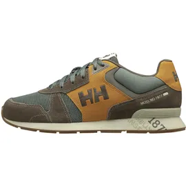 HELLY HANSEN Anakin Herren Lorbeerkranz 43