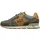 HELLY HANSEN Anakin Herren Lorbeerkranz 43