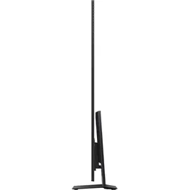 Samsung TQE65QN990F 65" Neo QLED 8K Vision AI Smart TV QN990F (EU-Modell)