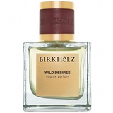 Birkholz Wild Desires Eau de Parfum 50 ml