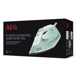 AEG DB1720 EasyLine