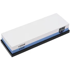 Gräwe Wetzstein Körnung 1000/400