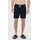 Sergio Tacchini Badeshorts POSITANO SWIMSHORT Blau L