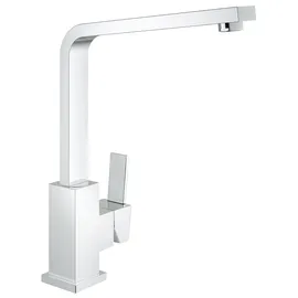 Grohe Sail Cube chrom 31393000