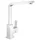 Grohe Sail Cube chrom 31393000