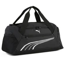 Puma Fundamental Trainingstasche Extra Small 01 black