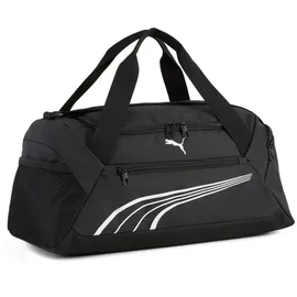 Puma Fundamental Trainingstasche Extra Small 01 black