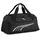 Puma Fundamental Trainingstasche Extra Small 01 black