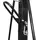 Unicraft Seilzug Metall mehrfarbig