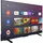 Toshiba 55UA2363DG 55" 4K Ultra HD DLED Smart TV
