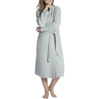 Taubert Kimono 120 cm 46 Stone (9171) - 46