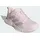 adidas Court Team Bounce 2.0 Damen Distilled Pink/Distilled Pink/Distilled Pink 44 2/3