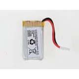 REVELL 43542 Lipo Akku (23858)