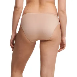 CHANTELLE Slip Haut 38