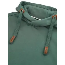 Riverso Hoodie Grün 50