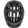 Uvex City I-Vo 2 MIPS 52-57 cm grün 2026