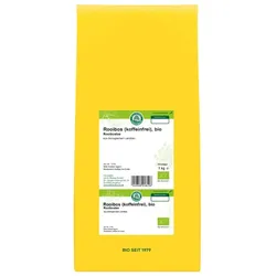 Rooibos BIO